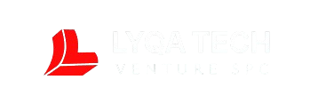Lyqa_Tech_Logo_2-removebg-preview