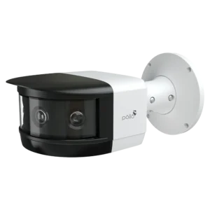 PLC-4216M-AI-PN-IR3/PM AI Camera for advanced IP surveillance | Lyqa Tech Oman