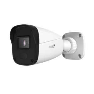 2MP Bullet FHD Camera PLC-322M-IR3/PM with Full HD video, IR night vision and IP67 protection by Lyqa Tech Oman