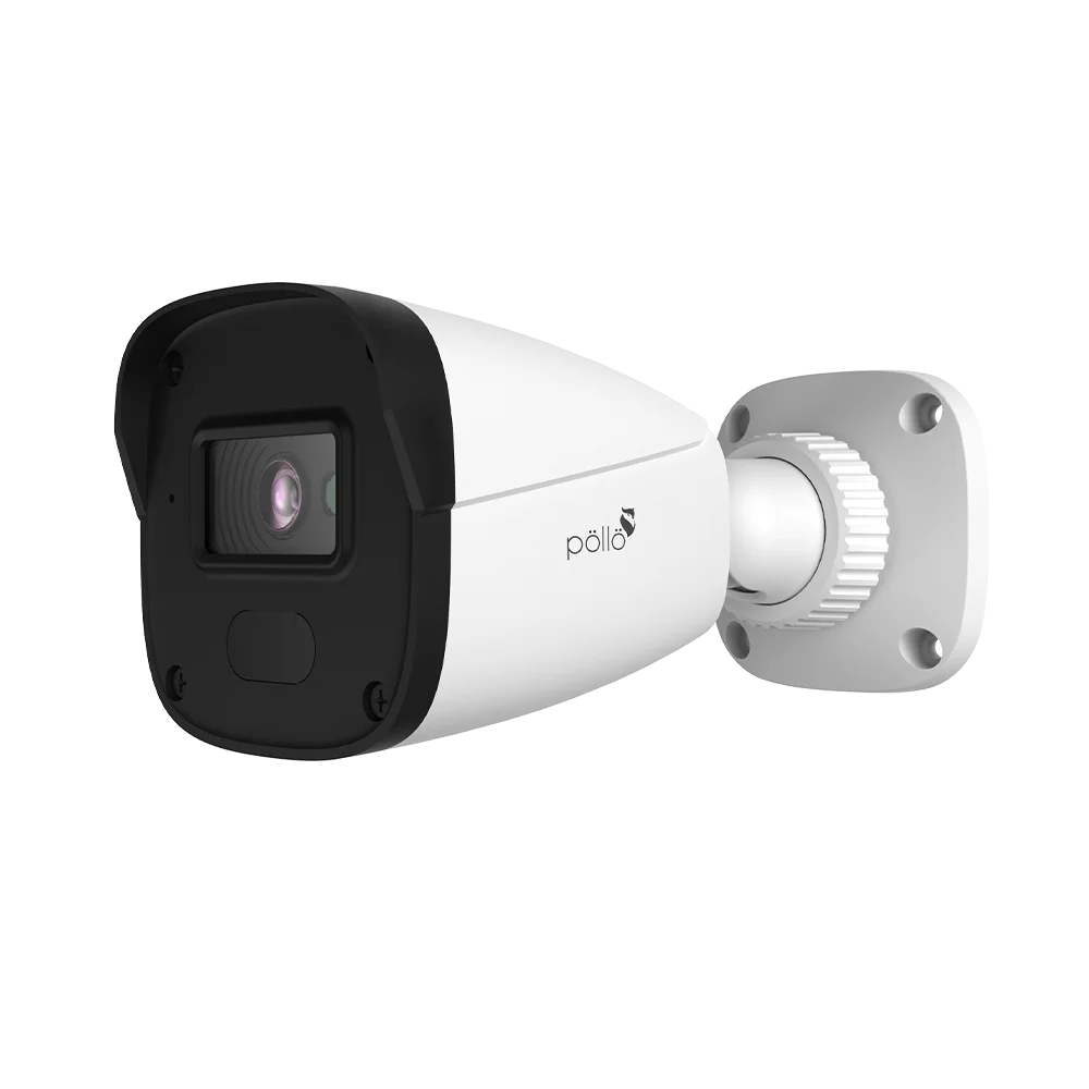 1 1000x1000-PLC-322M-IR3PM