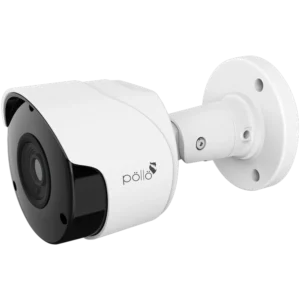 Bullet 2MP PLC-422M-AU-IR3/PR 2MP Full HD outdoor CCTV security camera with IR night vision by Lyqa Tech Oman