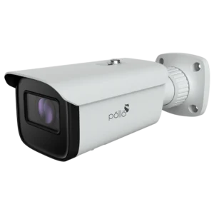 8MP IP Bullet Camera PLC-428M-IR5/PM by Lyqa Tech Oman