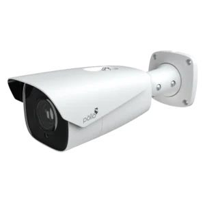 PLC-428M-MZ-IR8/PM 8MP IP Motorized Camera for professional CCTV surveillance