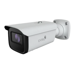 2MP Bullet FHD Vari-Focal Camera PLC-322M-VF-IR5/PM by Lyqa Tech Oman