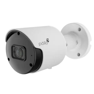 2MP IP AI Bullet Camera PLC-422M-AI-IR3/PR by Lyqa Tech Oman