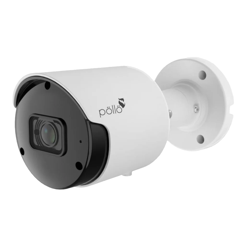 2 PLC-422M-AI-IR3-1000x1000-1