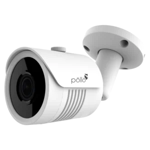 Bullet 2 MP PLC-422M-IR3/PR outdoor CCTV security camera by Lyqa Tech Oman