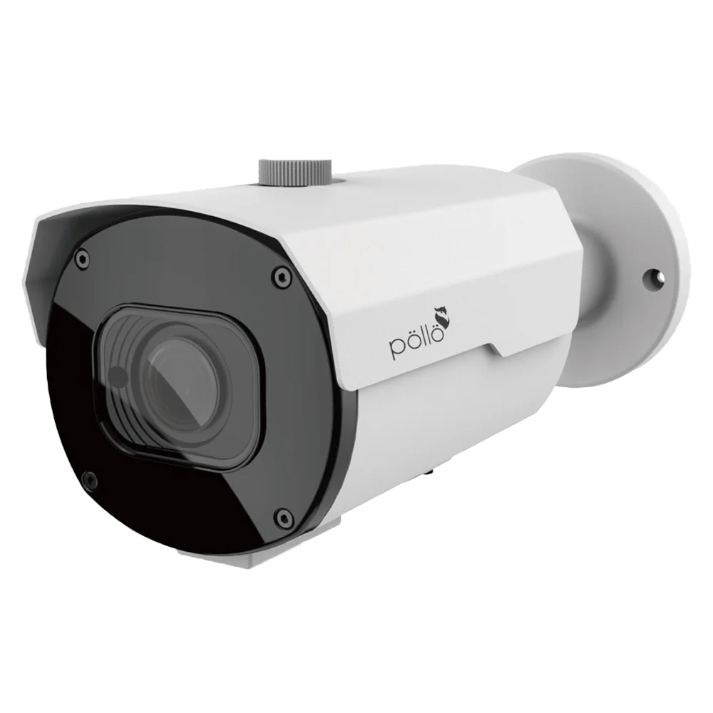 2 PLC-422M-MZ-IR5PR-1000x1000-1