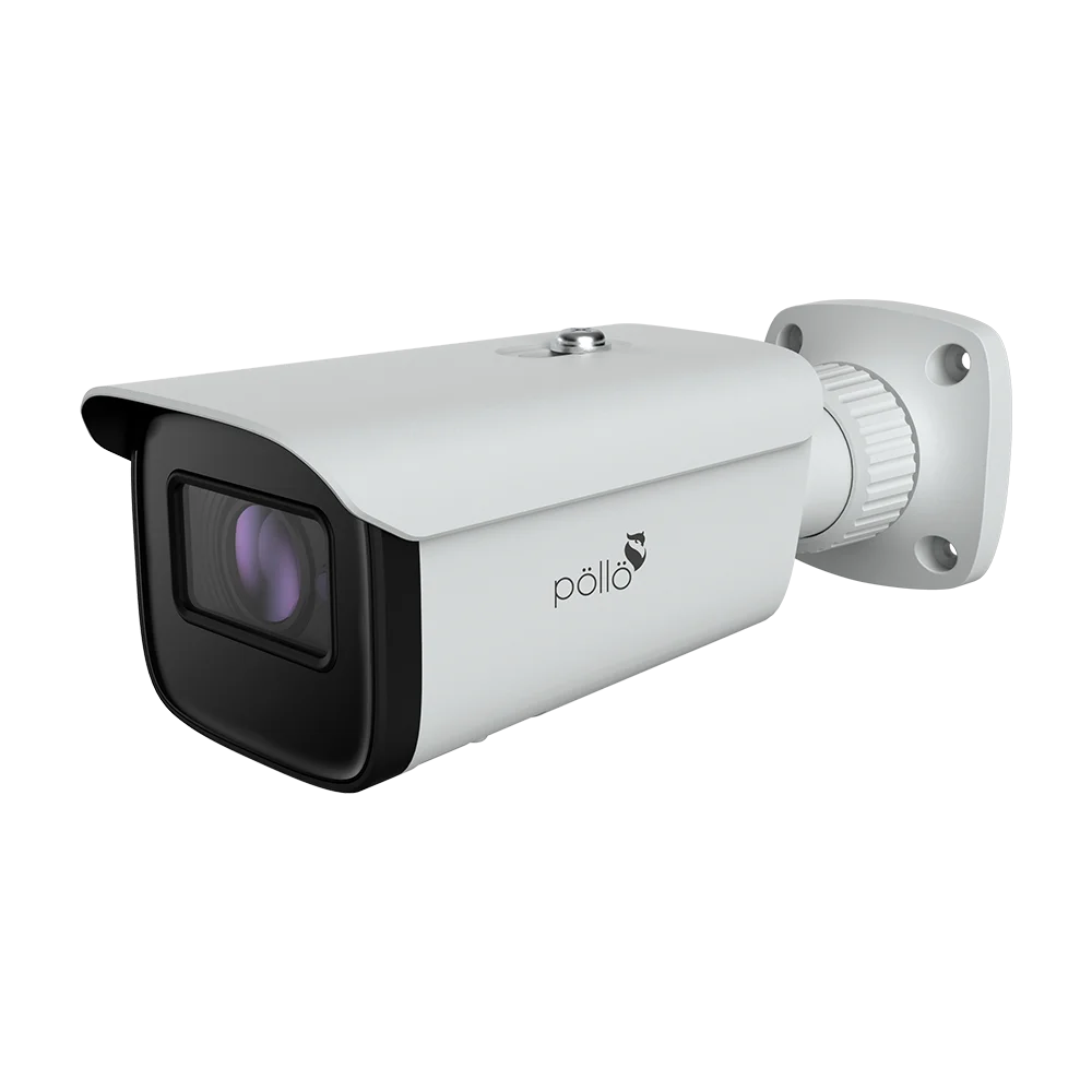 3 PLC-422M-IR5PM-1000-x-1000