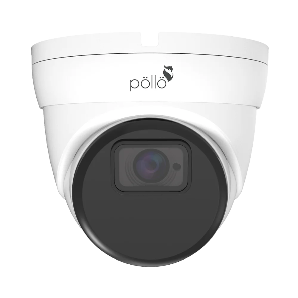 3 PLC-432M-MZ-AU-IR5-PR-1000