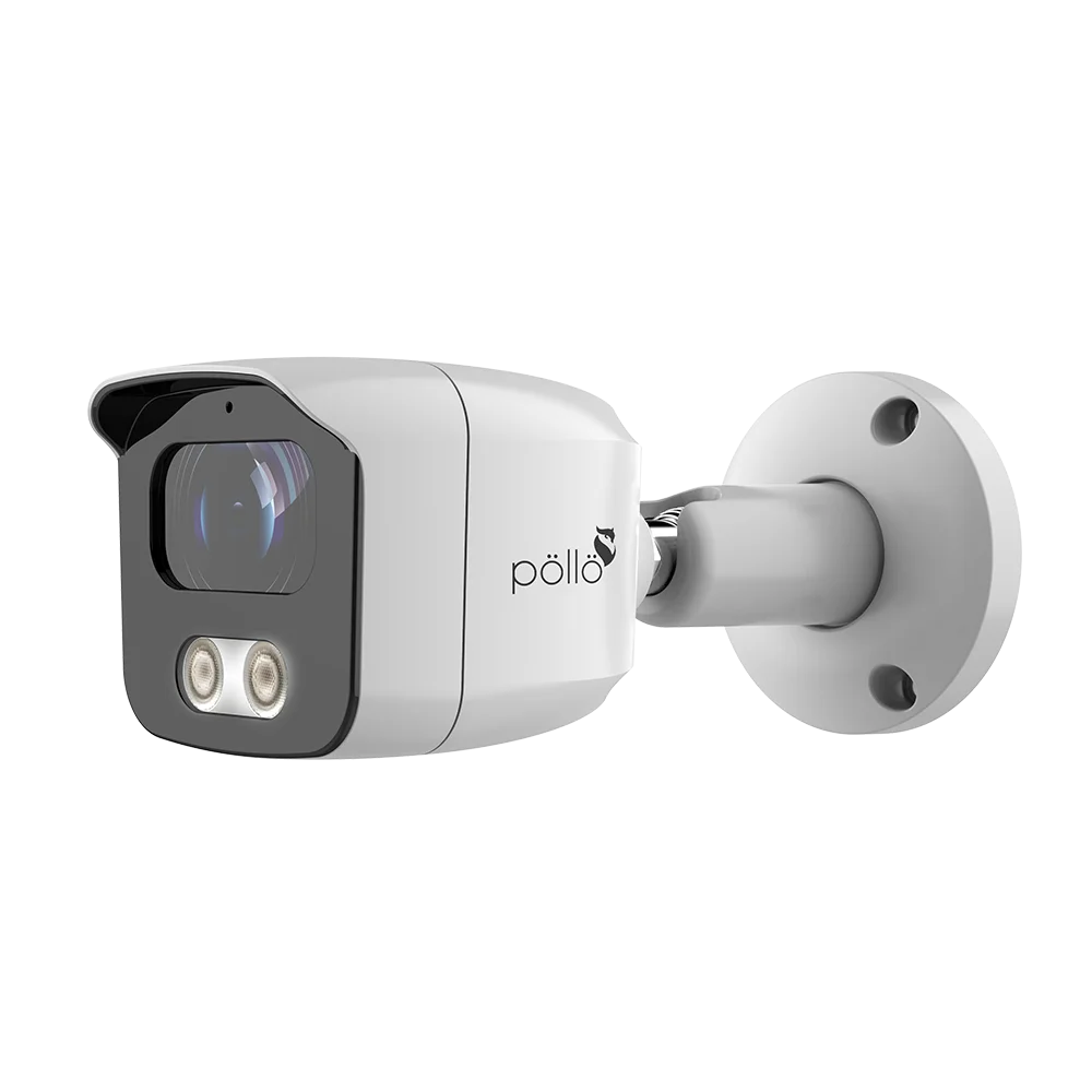 4 5MP-30m-CNV-1000x1000-1-1-1