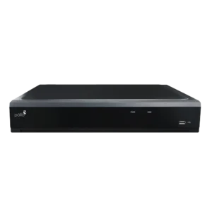 5MP 16 Channel XVR PLC-1516H1/PR CCTV Recorder Oman | Lyqa Tech