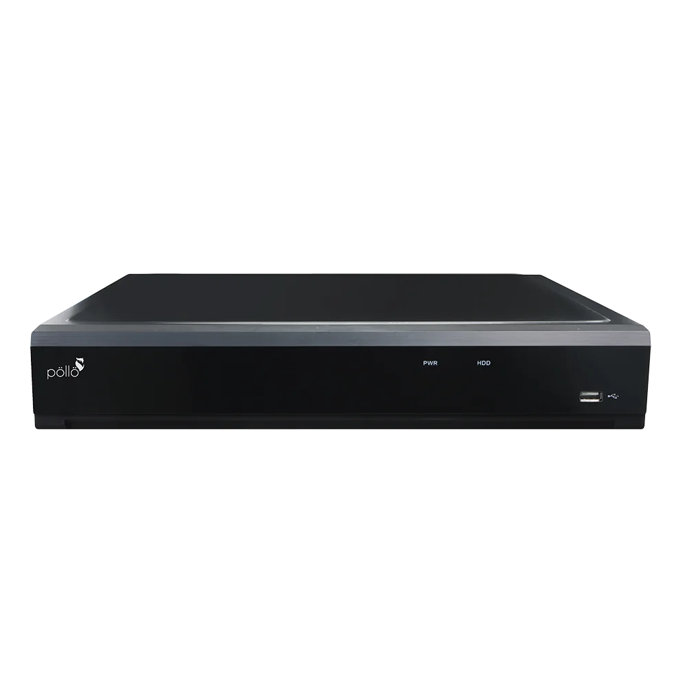 4 PLC-1516H1PR-1000-x-1000