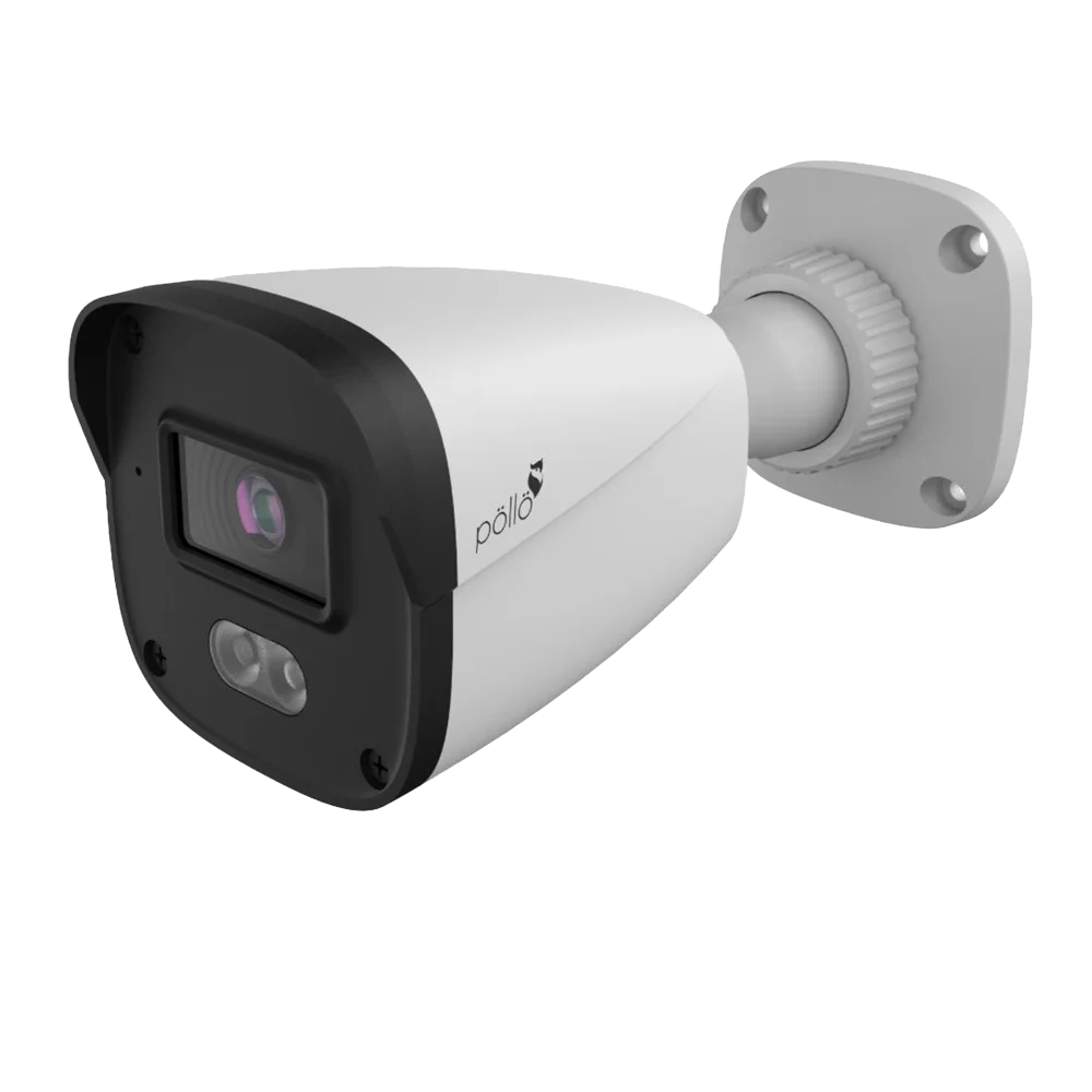 4 PLC-322P-WR3PM-1000-x-1000