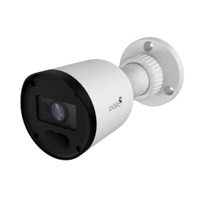 2MP FHD Camera PLC-322P-IR2/PM Full HD CCTV Security Camera | Lyqa Tech Oman