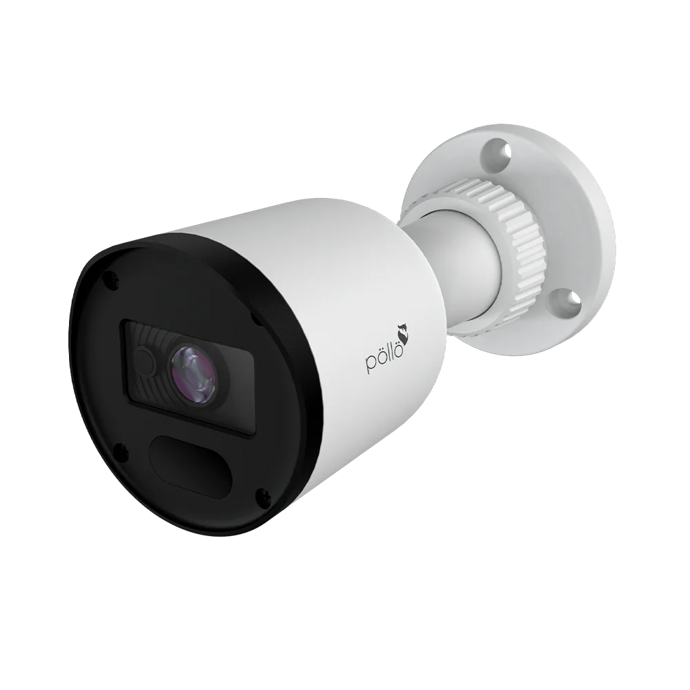 5 1000x1000-2-MP-FHD