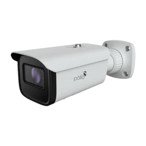 2MP Motorized IP Camera PLC-422M-MZ-IR5/PM with AI detection, Starlight and IR night vision by Lyqa Tech Oman