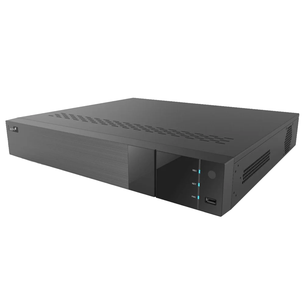 6 PLC-1516H2PM-1000-x-1000