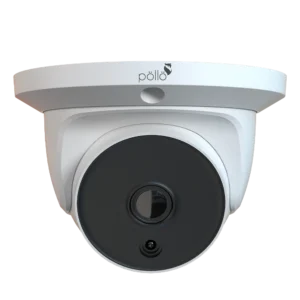 2MP FHD Camera PLC-332P-IR2/PM Full HD CCTV Security Camera by Lyqa Tech Oman