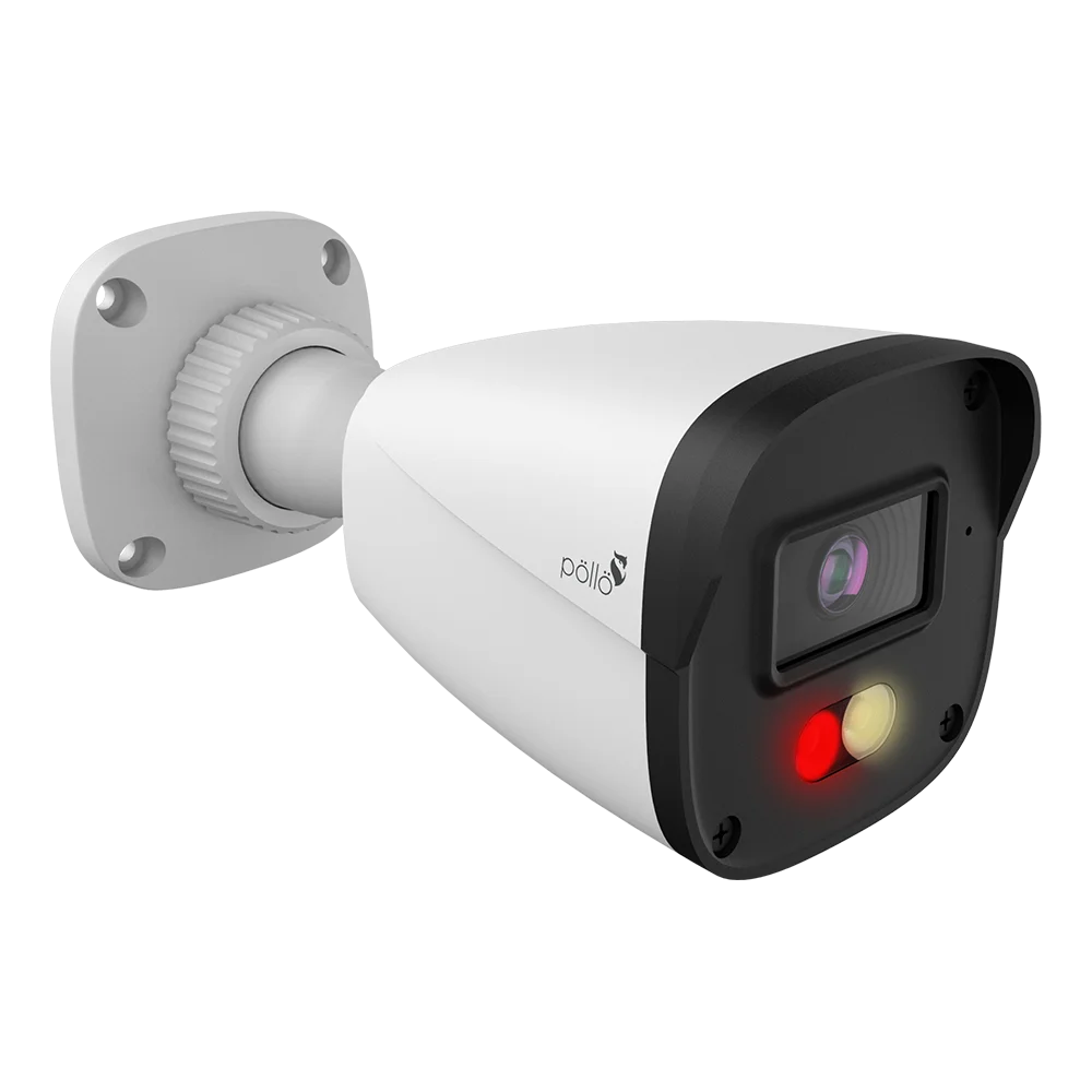 7 Dual-Light-PLC-422P-AU-DL3-1000x1000-1