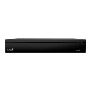 4 Channel Digital Video Recorder PLC-1816H1/PR-4K for 4K CCTV Security Systems in Oman