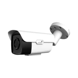 8MP IP Bullet Camera PLC-428M-IR5/PM by Lyqa Tech Oman