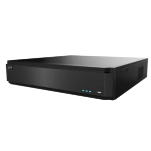 8MP IP Bullet Camera PLC-428M-IR5/PM for CCTV Security in Oman