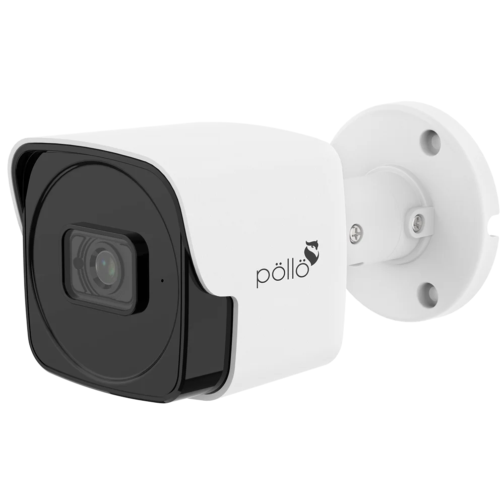 8 PLC-424P-AU-IR3PR-1000-x-1000