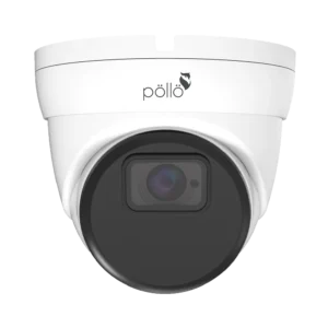 8MP IP Bullet Camera PLC-428M-IR5/PM by Lyqa Tech Oman