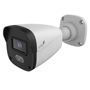 2MP FULL COLOUR IP CAMERA PLC-422P-AU-WR3/PM