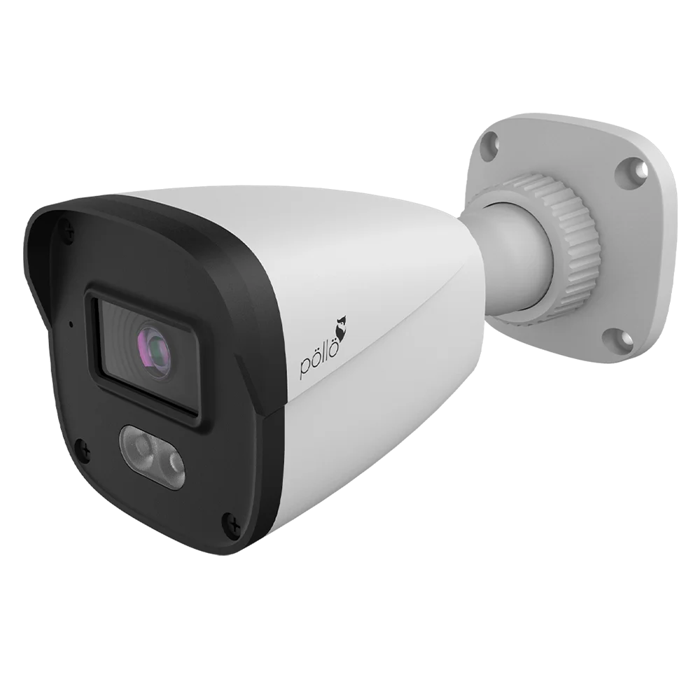 9 PLC-422P-AU-WR3PM-1000-x-1000