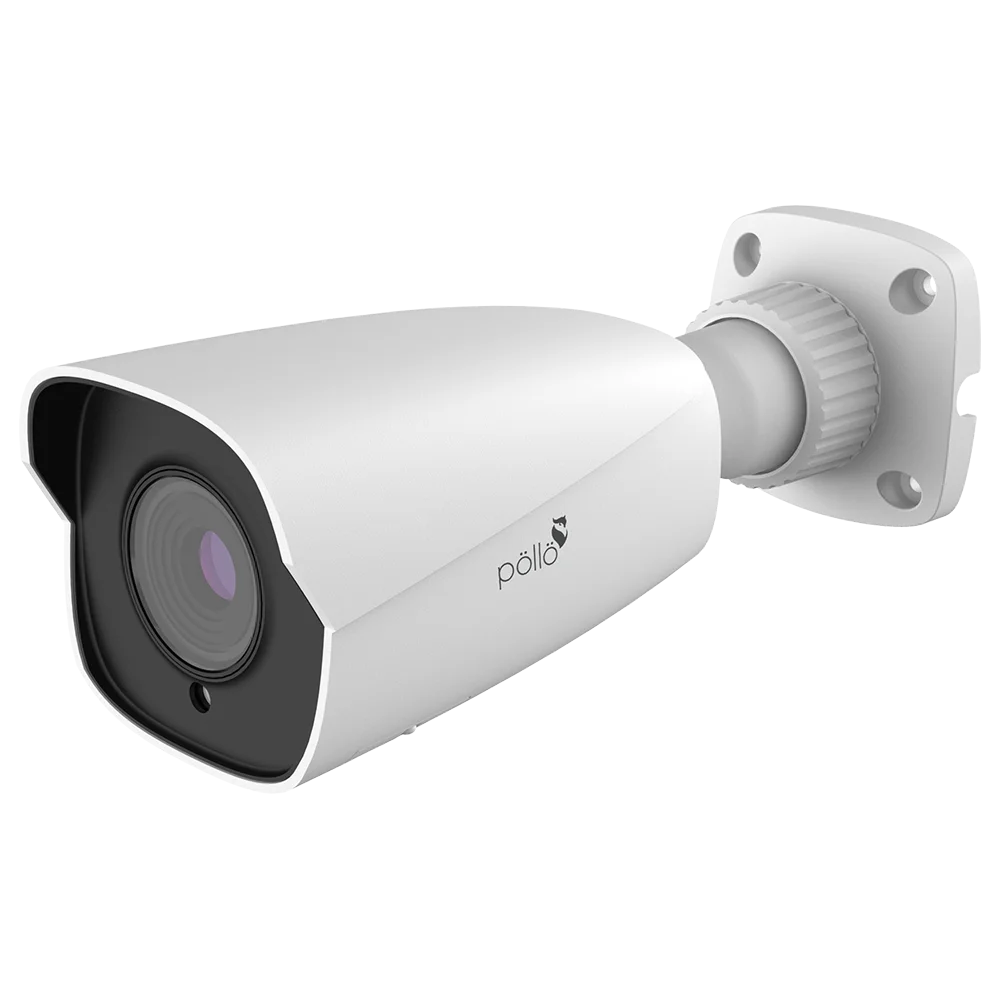 9 PLC-428M-MZ-IR5PM-B