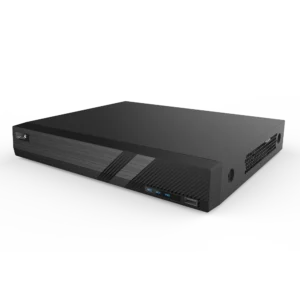 2MP 32 CHANNEL XVR PLC-1232H2/PM