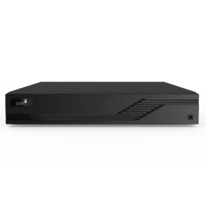 5MP 04 CHANNEL XVR PLC-1504H1/PM