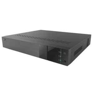 32 CHANNEL DVR PLC-1532H4/PM