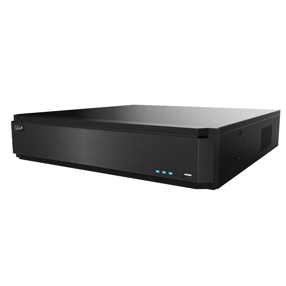 6 PLC-1832H8PM4K-1000-x-1000